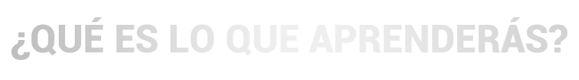 APRENDERAS.png