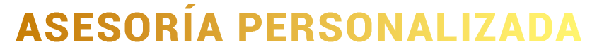 ASESORIA-PERSONALIZADA.png