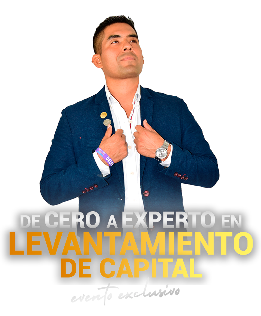 BENITO-LOPEZ-EX.png