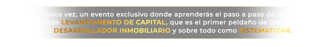 DESARROLLADOR-INMOBILIARIO.png