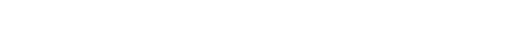 EXPERIENCIA.png