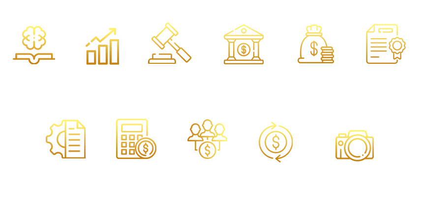 TEMAS-EXCLUSIVOS-TOUR.png