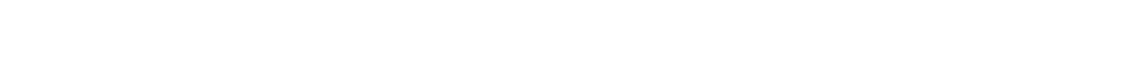 bienvenidos