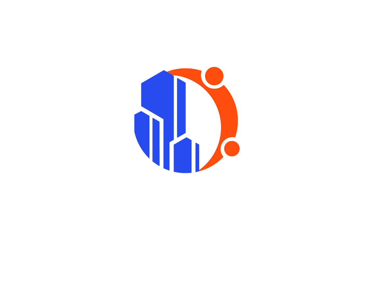 LOGOTIPO UBUNTU ACTUALIZADO FINAL (1)-02