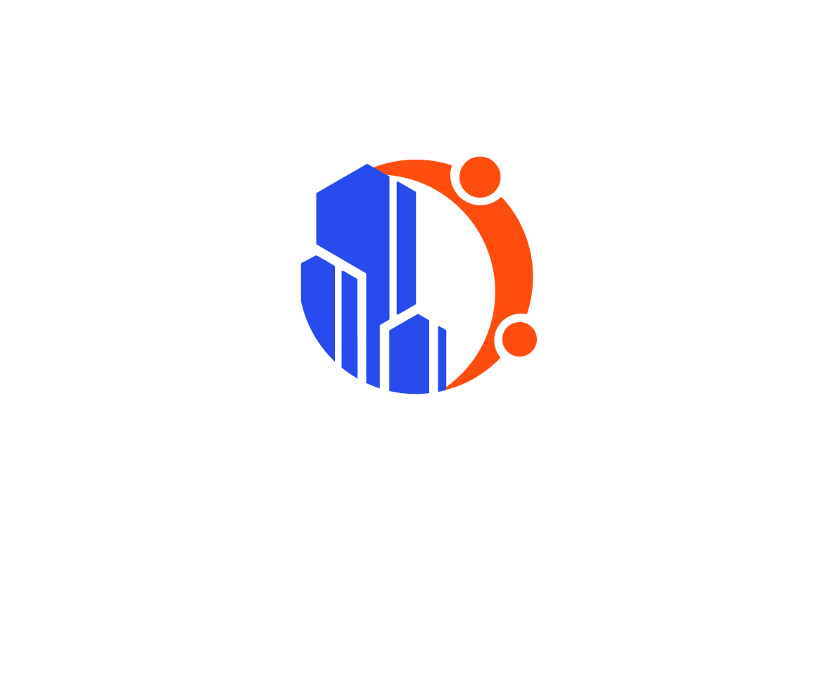LOGOTIPO UBUNTU ACTUALIZADO FINAL (1) inmo-02