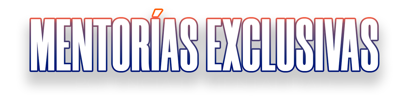 MENTORIAS-EXCLUSIVAS.png