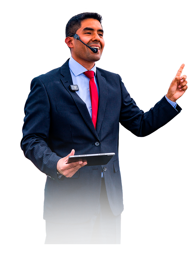 benito l