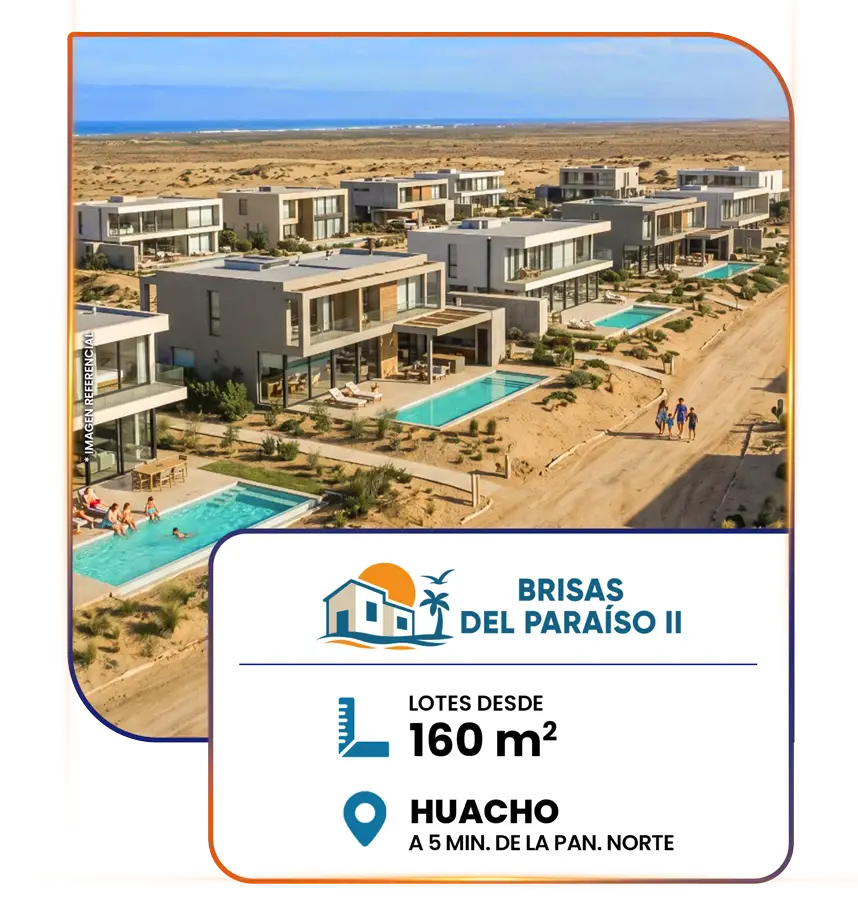 Brisas-2