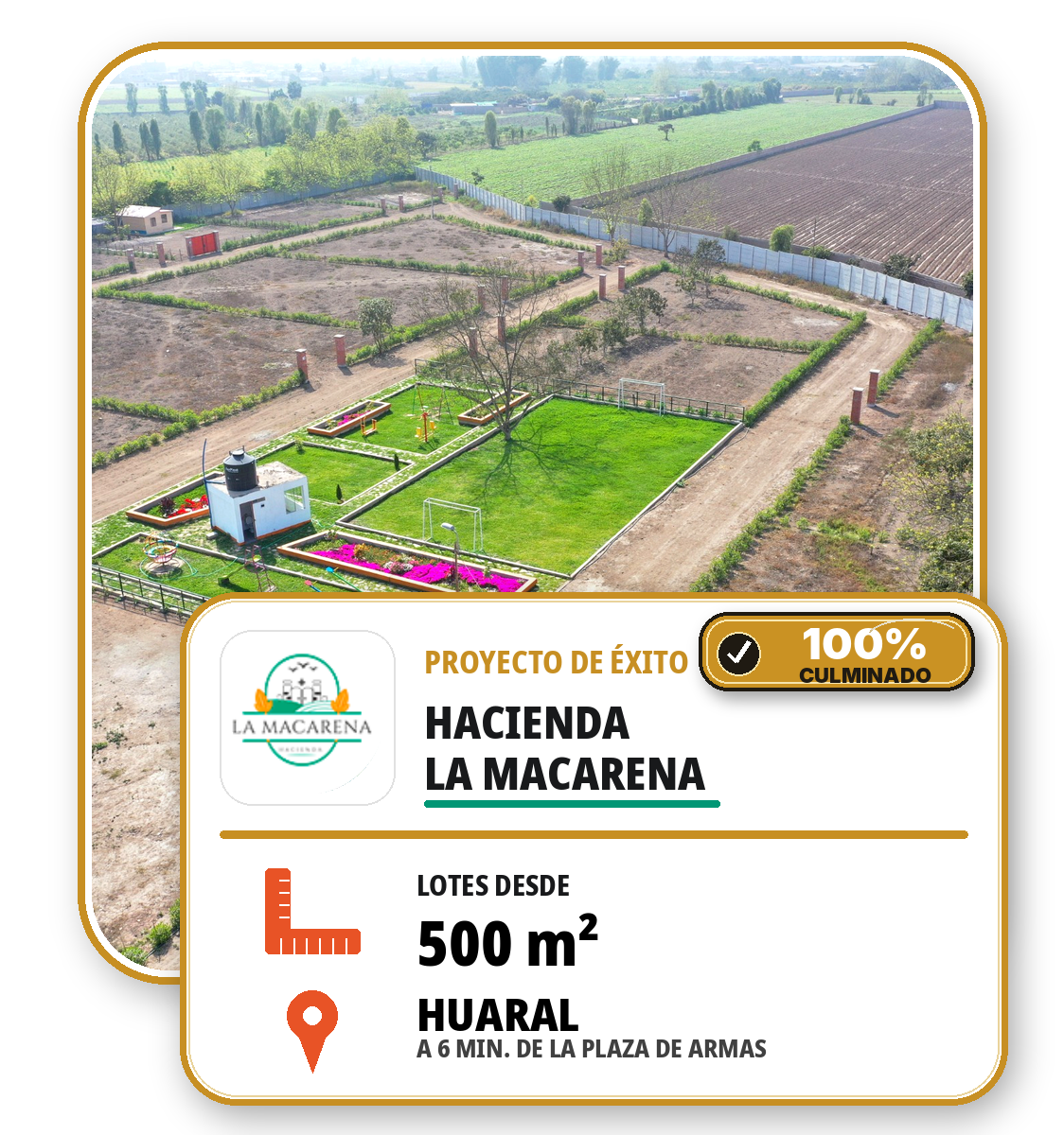 proyecto_exito_hacienda_la_macarena_elegante_100_v3