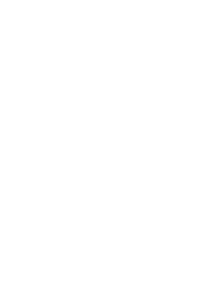ASOCEIN