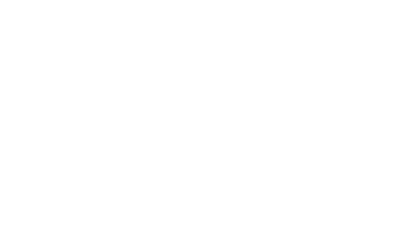 BENITO LOPEZ (2)
