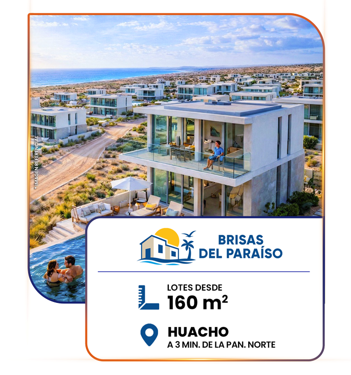 BRISAS