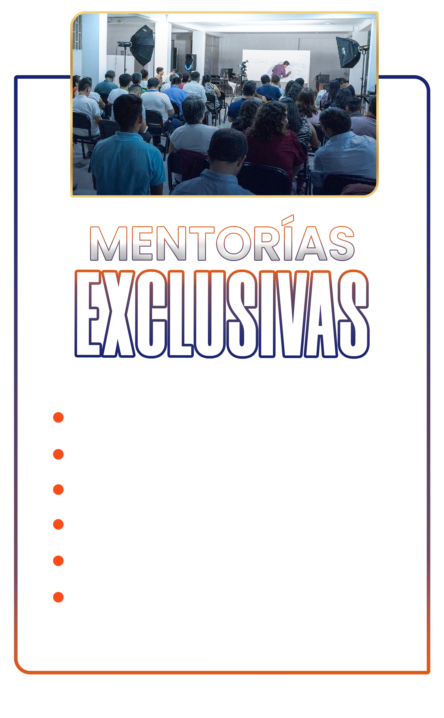 MENTROIA