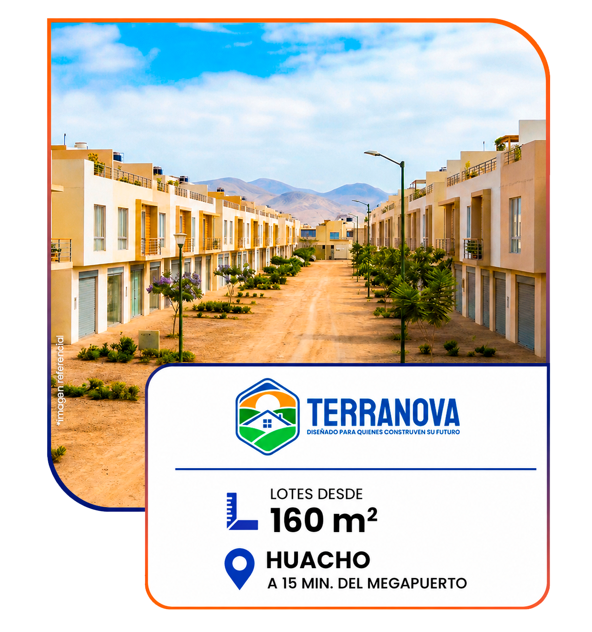 TERRANOVA (4)