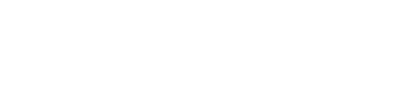 UBUNTU CAPITAL