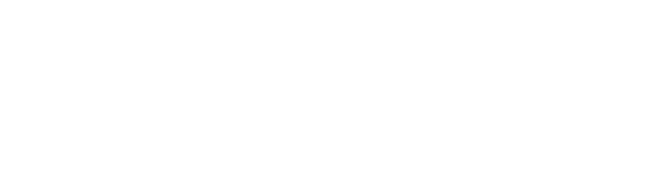 UBUNTU CHAMPS