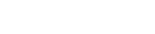 UBUNTU CORPORATION