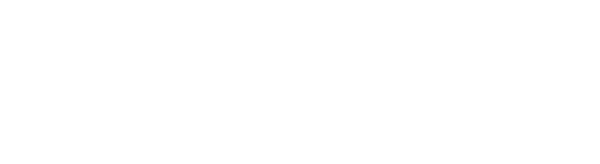 UBUNTU INMOBILIARIA