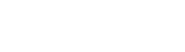 UBUNTU NETWORK