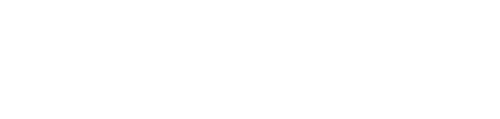 UBUNTU REALTY